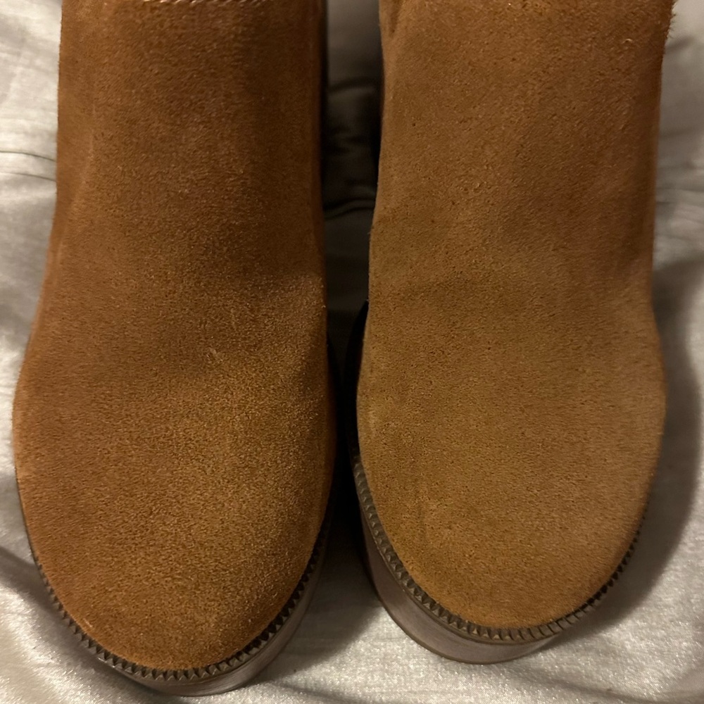 🪩STEVE MADDEN🪩PLATFORM CLOG - Picture 11 of 14